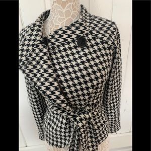 Vintage Forever 21 Blazer